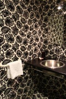 Angelinibedrooms 3* Rom