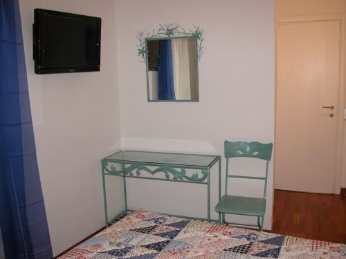 Frühstückspension Angelinibedrooms Rom